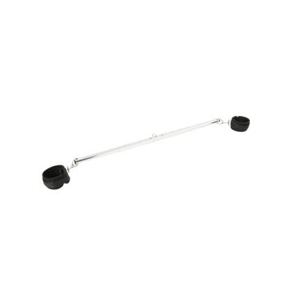 FLASH SALE Spreader Bar & Cuffs
