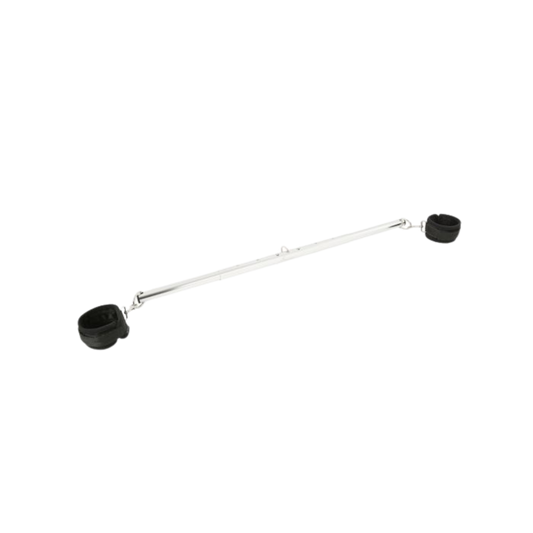 FLASH SALE Spreader Bar & Cuffs