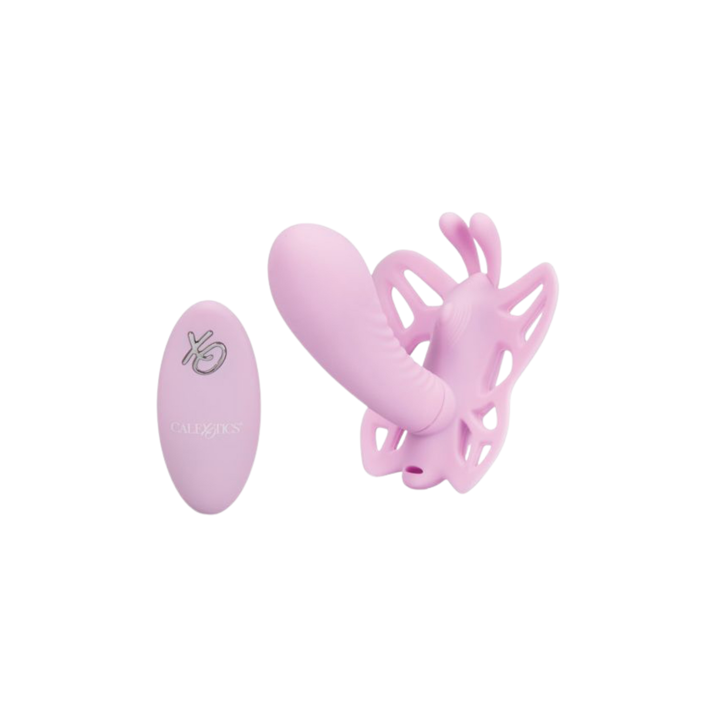 FLASH SALE Venus Butterfly