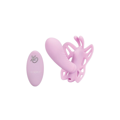 FLASH SALE Venus Butterfly