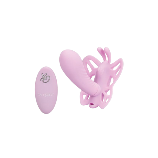 FLASH SALE Venus Butterfly